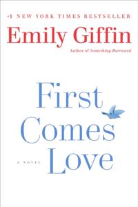 First Comes Love