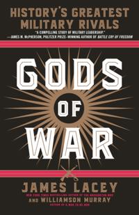 Gods of War