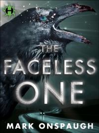 Faceless One