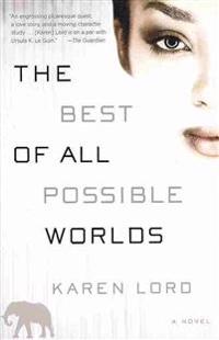The Best of All Possible Worlds