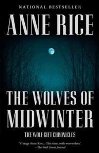 The Wolves of Midwinter