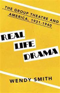 Real Life Drama
