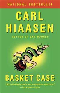 Basket Case