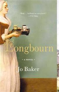 Longbourn