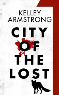 City of the Lost