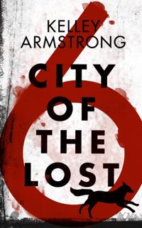 City of the Lost