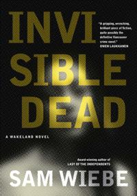 Wakeland Novels, The