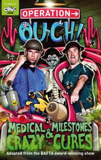 Operation Ouch