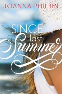 Rules of Summer