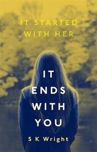 It ends with you