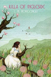 Anne of Green Gables