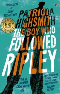 Ripley Series