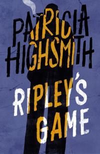 Ripley Series