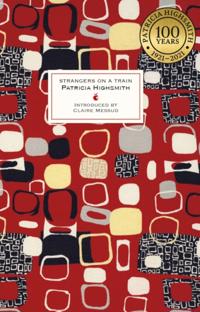 Virago Modern Classics