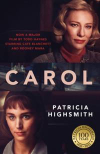 Virago Modern Classics