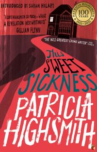 Virago Modern Classics