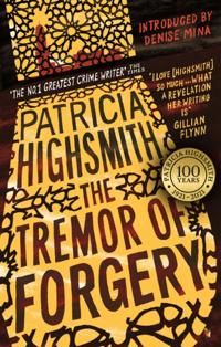 Virago Modern Classics