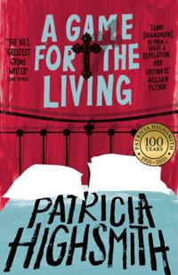 Virago Modern Classics