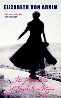 Virago Modern Classics