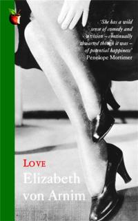 Virago Modern Classics