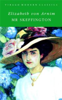 Virago Modern Classics