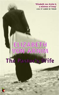 Virago Modern Classics