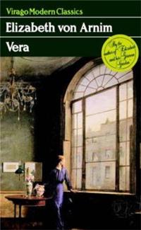 Virago Modern Classics