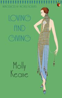 Virago Modern Classics