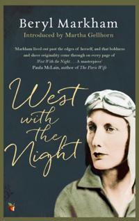 Virago Modern Classics
