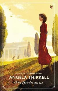 Virago Modern Classics
