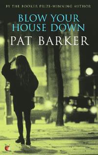 Virago Modern Classics