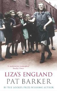 Virago Modern Classics