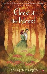 Anne of Green Gables