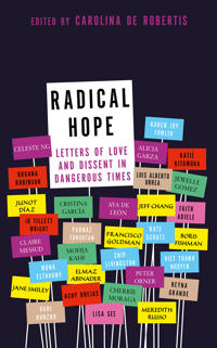 Radical Hope