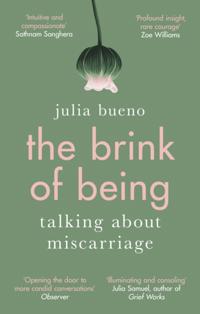 Brink of Being