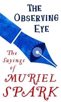 Observing Eye
