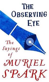 Observing Eye
