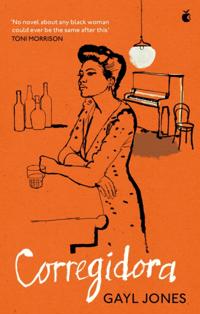 Virago Modern Classics