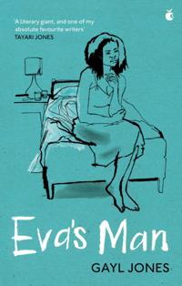 Virago Modern Classics