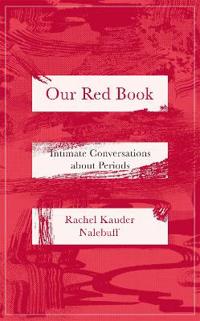Our Red Book