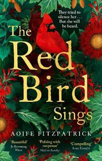 Red Bird Sings