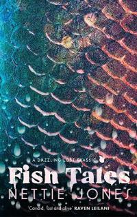 Fish Tales
