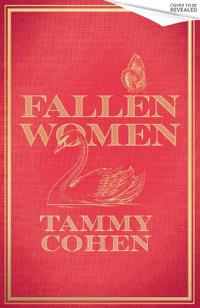 Fallen Women