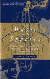 The Music Of The Spheres