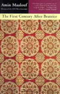 The First Century After Beatrice