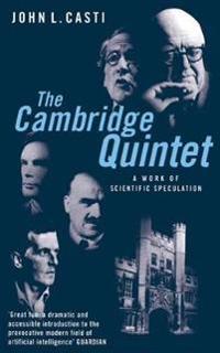 The Cambridge Quintet
