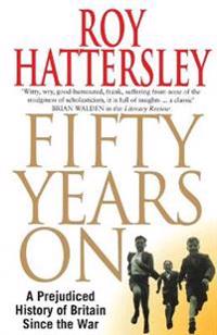 50 Years On