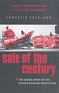 Sale Of The Century