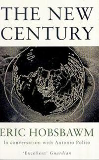 The New Century