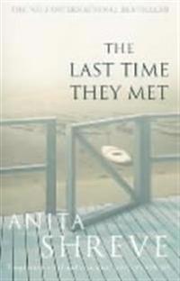 Last Time They Met